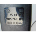 5P0857756F NO IDENTIFICADO SEAT LEON (1P1) Comfort Limited 5P0857756F 183825 SEAT - 1