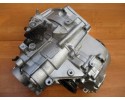 Caja de Cambios Manual VW AUDI SKODA 2.0 TDI PFL 12/16r Start-Stop