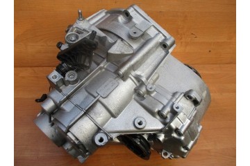 Caja de Cambios Manual VW AUDI SKODA 2.0 TDI PFL 12/16r Start-Stop