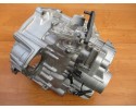 Caja de Cambios Manual VW AUDI SKODA 2.0 TDI PFL 12/16r Start-Stop