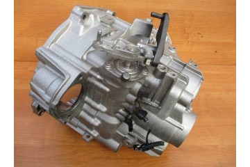 Caja de Cambios Manual VW AUDI SKODA 2.0 TDI PFL 12/16r Start-Stop