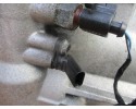 Caja de Cambios Manual VW AUDI SKODA 2.0 TDI PFL 12/16r Start-Stop