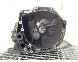 GEARBOX CITROEN C4 PICASSO AND 9682173310 1 6 109KM 06 15