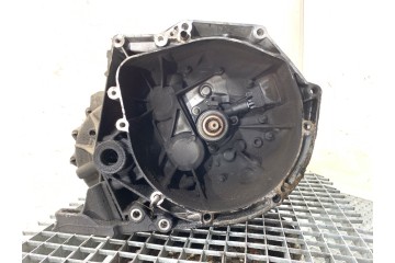 GEARBOX CITROEN C4 PICASSO AND 9682173310 1 6 109KM 06 15
