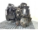 GEARBOX CITROEN C4 PICASSO AND 9682173310 1 6 109KM 06 15 Part manufacturer OEM