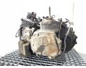 GEARBOX CITROEN C4 PICASSO AND 9682173310 1 6 109KM 06 15 Catalog number of the part LORK 556 19749 9682173310