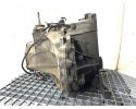 GEARBOX CITROEN C4 PICASSO AND 9682173310 1 6 109KM 06 15 Transmission type not specified