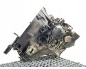 GEARBOX CITROEN C4 PICASSO AND 9682173310 1 6 109KM 06 15 Engine type diesel