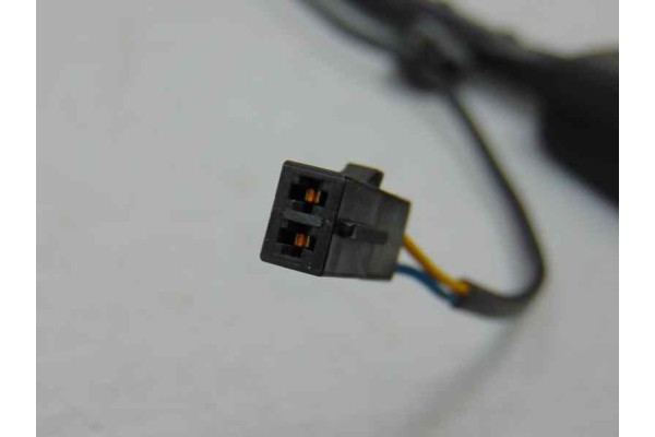 5P0857756F NO IDENTIFICADO SEAT LEON (1P1) Comfort Limited 5P0857756F 183825 SEAT - 2