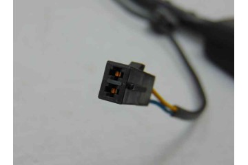 5P0857756F NO IDENTIFICADO SEAT LEON (1P1) Comfort Limited 5P0857756F 183825 SEAT - 2