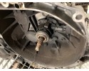 GEARBOX CITROEN C4 PICASSO AND 9682173310 1 6 109KM 06 15 Product weight with unit packaging 35 kg