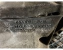 GEARBOX CITROEN C4 PICASSO AND 9682173310 1 6 109KM 06 15 Quality of parts according to GVO O original with manufacturer s logo 