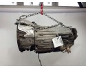 GEARBOX 7229030 3 0 CDI MERCEDES S350 W221