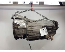 GEARBOX 7229030 3 0 CDI MERCEDES S350 W221