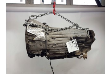 GEARBOX 7229030 3 0 CDI MERCEDES S350 W221