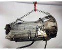 GEARBOX 7229030 3 0 CDI MERCEDES S350 W221 Catalog number of the part 7229030