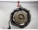 GEARBOX 7229030 3 0 CDI MERCEDES S350 W221 Transmission type automatic