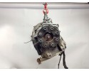 GEARBOX 7229030 3 0 CDI MERCEDES S350 W221 Quality of parts according to GVO O original with manufacturer s logo OE