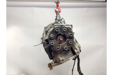 GEARBOX 7229030 3 0 CDI MERCEDES S350 W221 Quality of parts according to GVO O original with manufacturer s logo OE