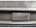Caja de Cambios 7229030 3.0 CDI Mercedes S350 W221