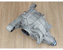 REAR DIFFUSER BRIDGE BMW X5 G05 X6 G06 LCI 3 0d 286 HP 8849913 12km JakNowy Catalog number of the part 8849913 N 67