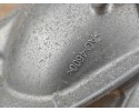 Puente Difusor Trasero BMW X5 G05 X6 G06 LCI 3.0d 286 HP 8849913