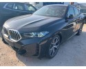 Puente Difusor Trasero BMW X5 G05 X6 G06 LCI 3.0d 286 HP 8849913