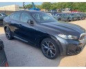 Puente Difusor Trasero BMW X5 G05 X6 G06 LCI 3.0d 286 HP 8849913