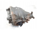2007 Mercedes Benz S W221 Rear differential A2213510108