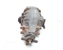 2007 Mercedes Benz S W221 Rear differential A2213510108 Part manufacturer Mercedes Benz OE