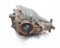 2007 Mercedes Benz S W221 Rear differential A2213510108 Catalog number of the part A2213510108
