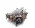 2007 Mercedes Benz S W221 Rear differential A2213510108 Car type passenger cars