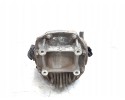 2007 Mercedes Benz S W221 Rear differential A2213510108 Installation side multipurpose