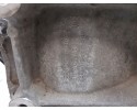 Diferencial trasero Mercedes-Benz S W221 2007 A2213510108
