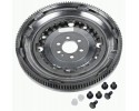 FLYWHEEL 2295 601 008 SACHS AUDI A1 A3