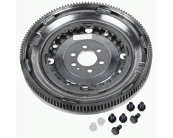 FLYWHEEL 2295 601 008 SACHS AUDI A1 A3
