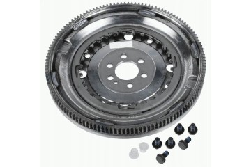 FLYWHEEL 2295 601 008 SACHS AUDI A1 A3