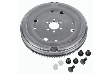 FLYWHEEL 2295 601 008 SACHS AUDI A1 A3 Packaging status original