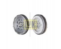 DUAL MASS FLYWHEEL 415030410 LUK