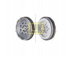 DUAL MASS FLYWHEEL 415030410 LUK