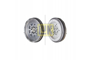 DUAL MASS FLYWHEEL 415030410 LUK