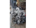 Renault Captur II 1 3Tce Transmission Automatic DW5012 320105249R