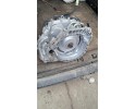 Renault Captur II 1 3Tce Transmission Automatic DW5012 320105249R Catalog number of the part DW5012 320105249R