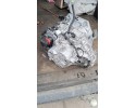 Renault Captur II 1 3Tce Transmission Automatic DW5012 320105249R Part manufacturer Renault OE