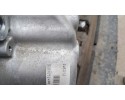 Renault Captur II 1 3Tce Transmission Automatic DW5012 320105249R Transmission type automatic