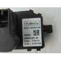 6G9T-19E624-DB RESISTENCIA CALEFACCION FORD S-MAX (CA1) Limited Edition 2011 6G9T-19E624-DB 188215 FORD - 2