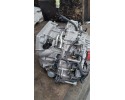 Renault Captur II 1 3Tce Transmission Automatic DW5012 320105249R Car type passenger cars