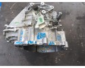 Renegade 500X gearbox 2 4 ben 4x4