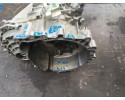 Renegade 500X gearbox 2 4 ben 4x4 Catalog number of the part Renegade 500X skrzynia biegow 2 4 ben 4x4