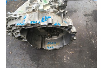 Renegade 500X gearbox 2 4 ben 4x4 Catalog number of the part Renegade 500X skrzynia biegow 2 4 ben 4x4